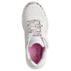 Skechers Uno Lite - Heart Craze
